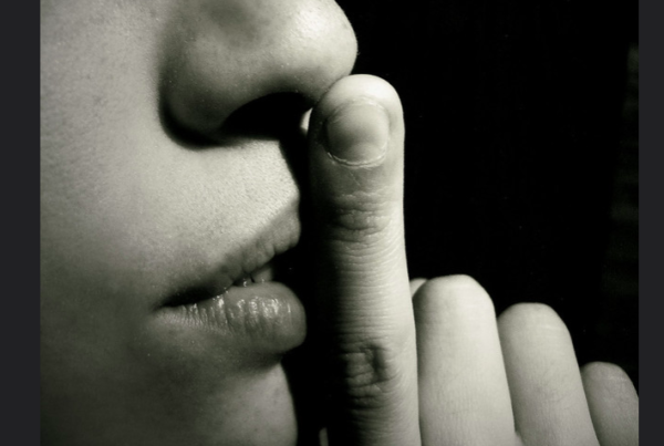 Autor: Alberto Ortiz. https://www.flickr.com/photos/citizen_poeta/