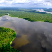 Ecuador acuerda cronograma de pago con Perenco en laudo de 435M$