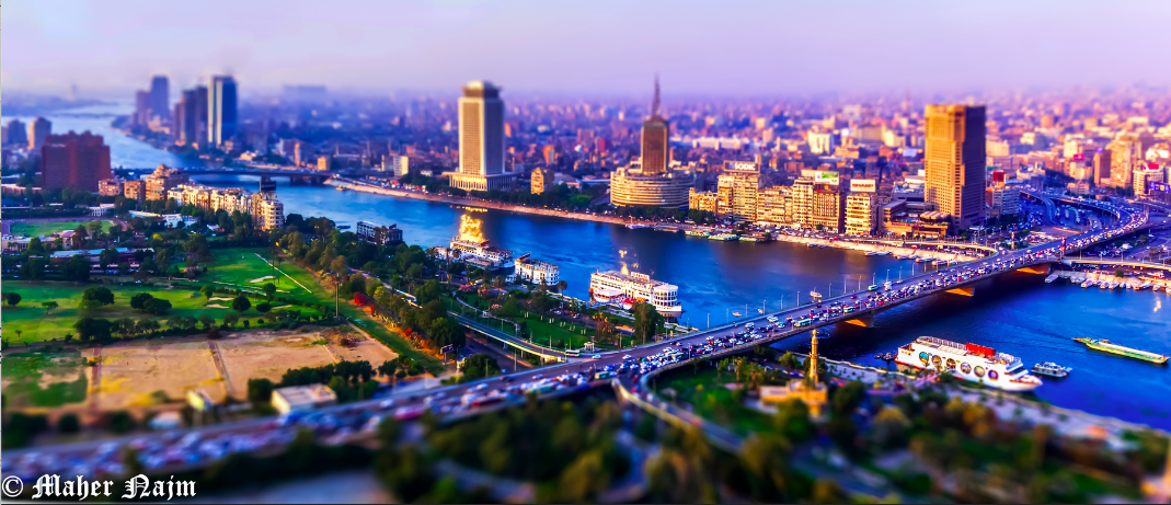 El Centro de Arbitraje de El Cairo registra 83 nuevos casos en 2022