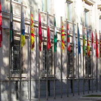 PP y PSOE piden que el español sea lengua oficial en la Corte Internacional de Justicia