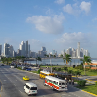 Comunicaciones cruzadas entre First Quantum y Panamá por mina Cobre Panamá