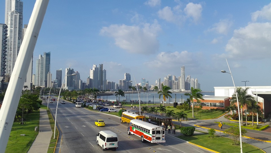 Comunicaciones cruzadas entre First Quantum y Panamá por mina Cobre Panamá