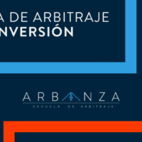 Se publica la primera Guía de Arbitraje de Inversión en español