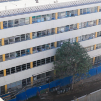 Perú: Consorcio internacional gana arbitraje por obra de Hospital de Tacna