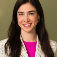 FTI Consulting incorpora a Leonor Díaz-Córdova para asesorar en conflictos internacionales y arbitraje