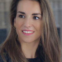 Isabel Fernández de la Cuesta abre su propia firma en Nueva York
