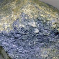 Codelco critica la sentencia retroactiva que paraliza proyecto Llurimagua