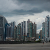 Inversor en Seguros español demanda en arbitraje de inversión a Panamá