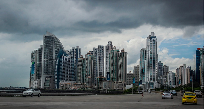 Inversor en Seguros español demanda en arbitraje de inversión a Panamá