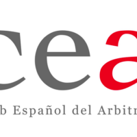 El Club Español e Iberoamericano del Arbitraje sobre el caso Stampa