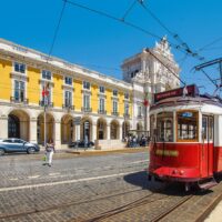 Portugal, donde nació la Carta de la Energía, evalúa salir del Tratado