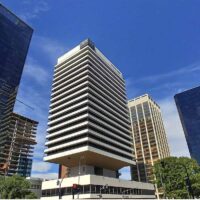Inmobiliaria BA Desarrollos presenta arbitraje contra Argentina en CIADI