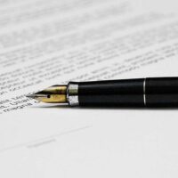 Limitaciones de la Constitución ecuatoriana al arbitraje de inversión
