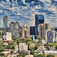 Paraguay publica los detalles de los arbitrajes mantenidos contra el Estado