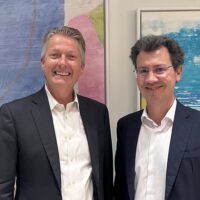Osborne Clarke abre oficina en Miami dirigida por Javier Fernández-Samaniego