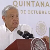 Vulcan denuncia maltrato de México y no acepta propuesta por terrenos de Calica