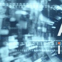 ¿Cómo está impactando la Inteligencia Artificial en el arbitraje internacional?