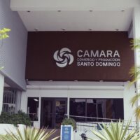 Nueva directiva de la Corte de Arbitraje de la Cámara de Santo Domingo