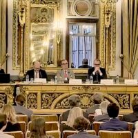 El nuevo Reglamento de CIAM incluye la impugnación opcional del laudo