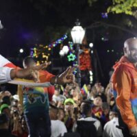 Guyana v. Venezuela: CIJ aprueba medidas provisionales hasta decisión final
