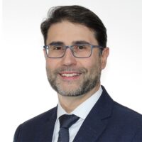 Antolín Fernández Antuña anuncia su dedicación en exclusiva como árbitro independiente