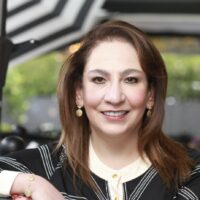Cecilia Flores: El arbitraje y su rol para despolitizar conflictos internacionales