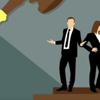 Gastos en México y en Perú en la defensa de sus arbitrajes internacionales