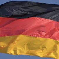 Alemania publica Anteproyecto para la Modernización de su Ley de Arbitraje