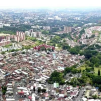 Colombia: Emcali gana arbitraje a los operadores de teleco más importantes del país