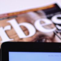 El arbitraje de Forbes en México por las licencias de distribución