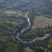 La minera Vera Gold dispuesta a acudir a arbitraje contra Panamá