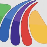 México: Arbitraje de inversión por TV Azteca “no es imputable al Estado”