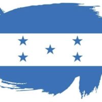 Honduras denuncia el Convenio CIADI, su retirada será efectiva en agosto