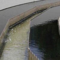 Colombia: Aguas de Manizales presentará arbitraje contra mexicana Fypasa