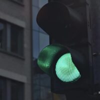 Publicado Comentario sobre Directrices IBA 2024 sobre Conflictos de interés