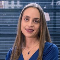 Ana María Ordóñez refuerza área de Arbitraje en Latinoamérica de Eversheds