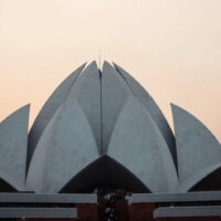 Nace la Arbitration Bar of India (ABI)