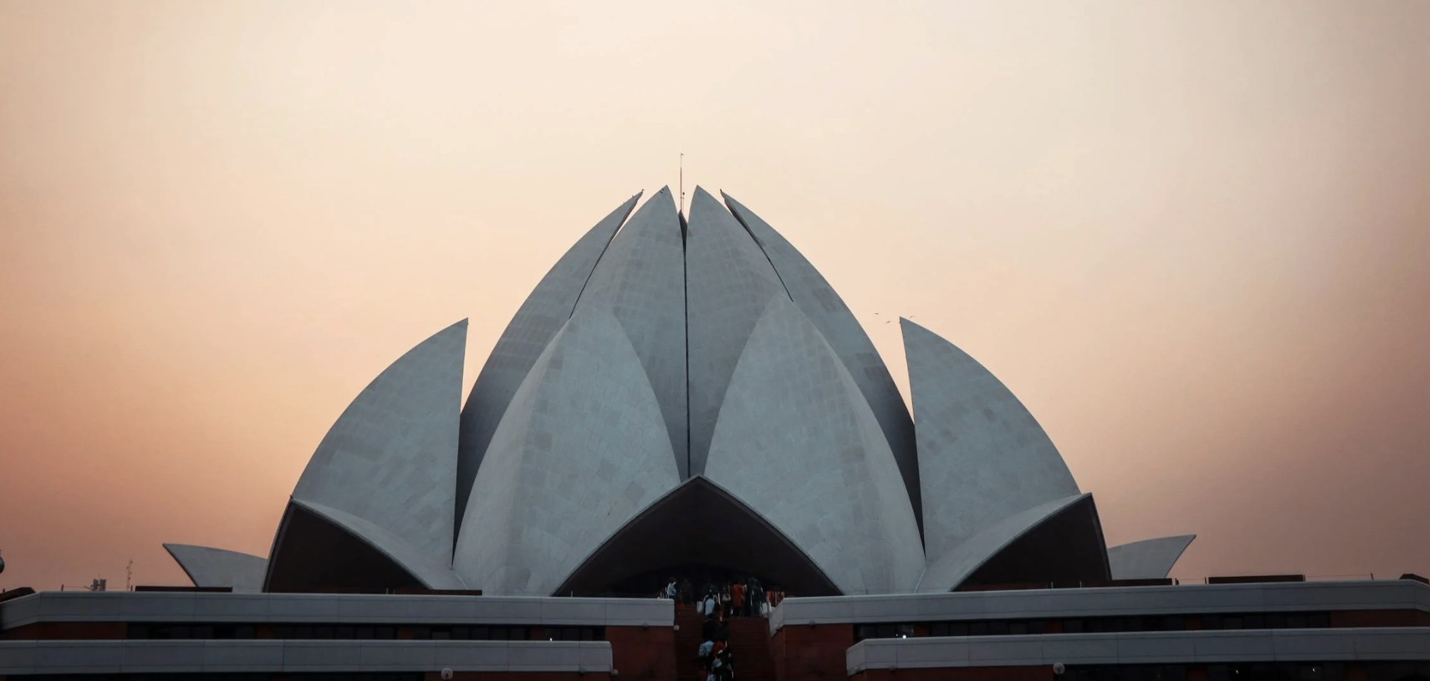 Nace la Arbitration Bar of India (ABI)