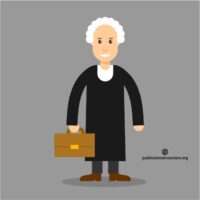 Tribunal del procedimiento consolidado en arbitrajes First Majestic v. México