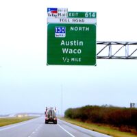 Ferrovial pide que aseguradora de EE.UU. cumpla laudo millonario