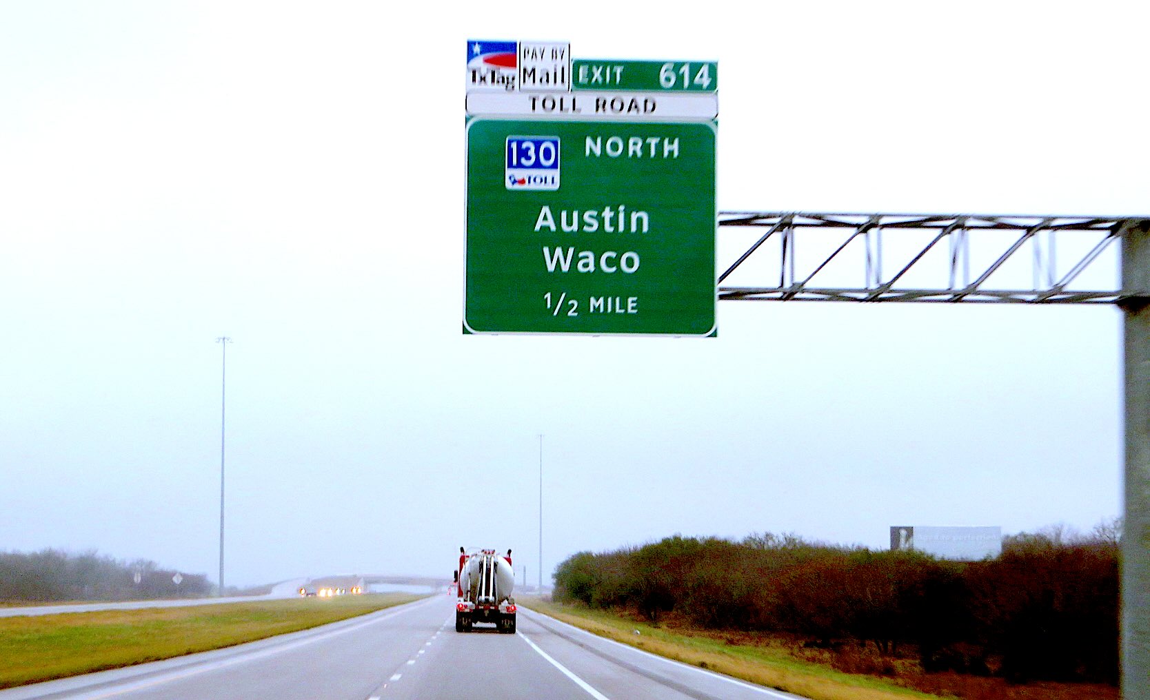 Ferrovial pide que aseguradora de EE.UU. cumpla laudo millonario