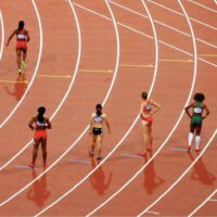 Arbitraje de Barranquilla contra Panam Sports por los Juegos Panamericanos