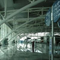Operadora de aeropuertos portugueses presenta arbitraje contra Portugal