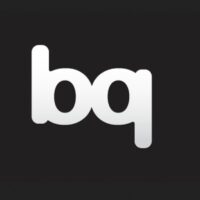 Española BQ gana arbitraje a grupo vietnamita VinGroup