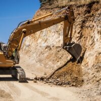 Liebherr Mining notifica intención de acudir a arbitraje contra Panamá