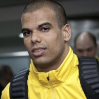 Deminor financia demanda de paralímpico André Brasil en Comité Internacional