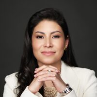 ArbitralWomen anuncia su directiva para el mandato 2024-2026