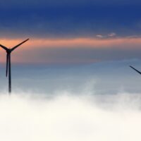 Victoria vacía de energéticas en EE.UU. en lucha por laudos contra España