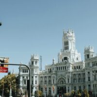 El Ayuntamiento de Madrid impulsa al CIAM-CIAR