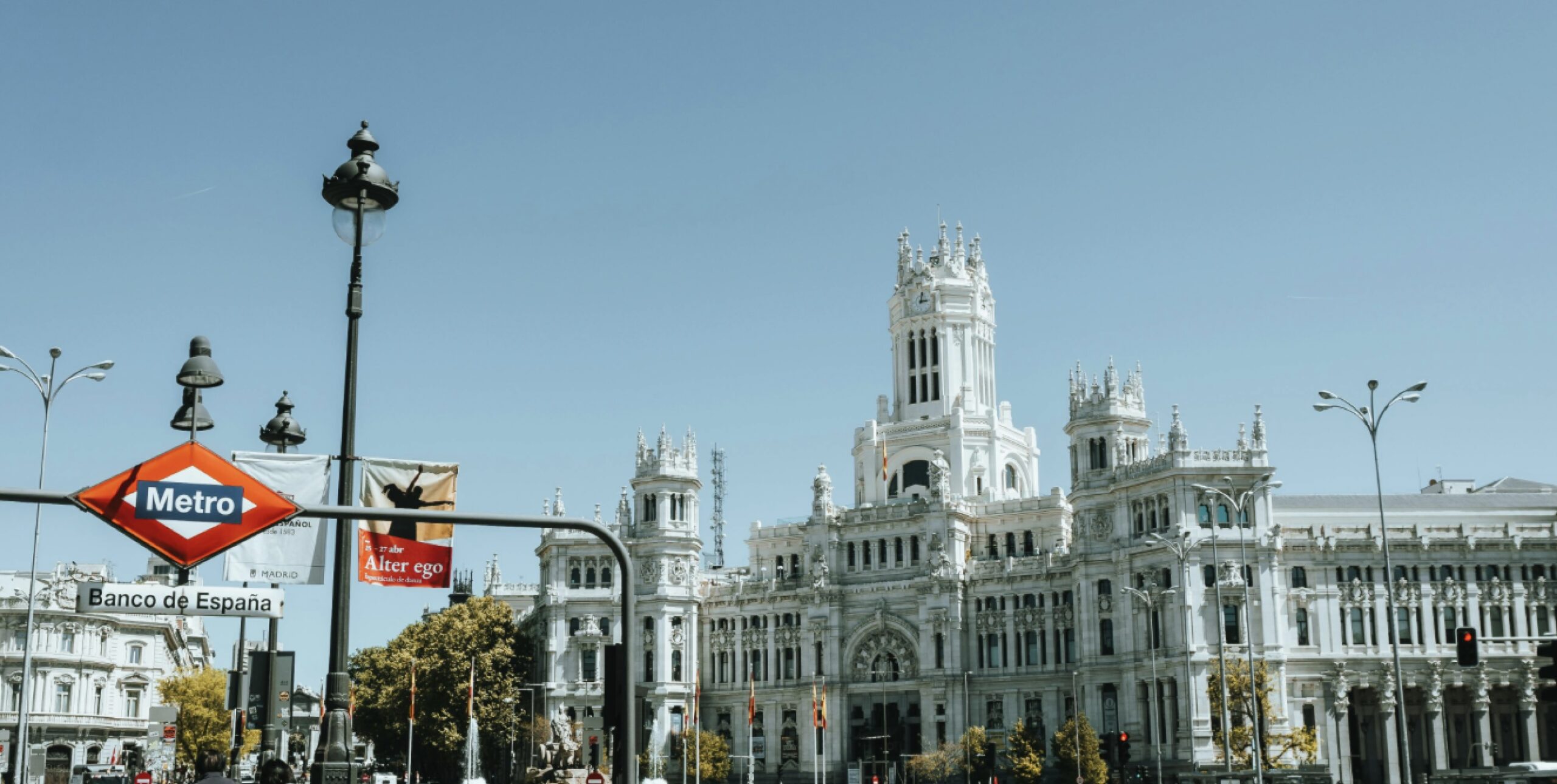 El Ayuntamiento de Madrid impulsa al CIAM-CIAR